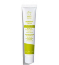 REDUSEB CREMA 50ML