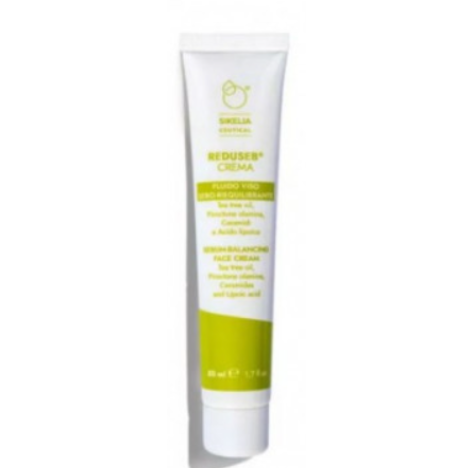 REDUSEB CREMA 50ML