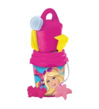 SET MARE BARBIE
