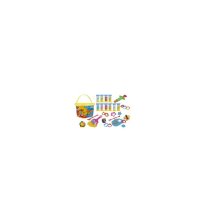 Morbido Secchiello Panetti 10x50g