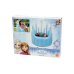 SEDIA GONFIABILE FROZEN SEDIA GONFIABILE FROZEN