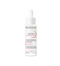 BIODERMA ITALIA Srl Bioderma Sensibio Defensive Serum 30ml