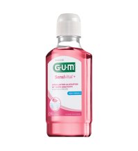 GUM SENSIVITAL+COLLUTORIO 300ML