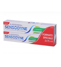 SENSODYNE Dent.R&P ExFresh 2pz