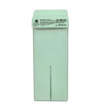 Setablu Cera Roll-on Argan 93012