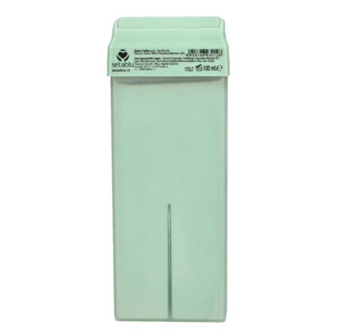 Setablu Cera Roll-on Argan 93012