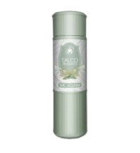 TALCO PROFUMATO 125 GRAMMI ME AGAIN