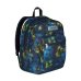 Zaino Seven Freethink Boy Acid Green