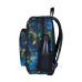 Zaino Seven Freethink Boy Acid Green