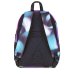 Zaino Seven Freethink Girl Chiffon 