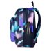 Zaino Seven Freethink Girl Chiffon 