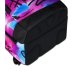 Zaino Seven Dual Sprint Paint Girl