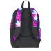Zaino Seven Dual Sprint Paint Girl