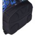 Zaino Seven Dual Sprint Paint Boy