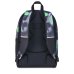 Zaino Seven Dual Sprint Paint Boy