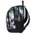 Zaino Seven Dual Sprint Paint Boy