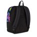 Zaino Seven Freethink Write Down - Fluo Fuxia