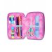 Astuccio Seven 3 Zip Seven Gloomy Heart