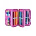 Zaino Seven Dual Gloomy Heart