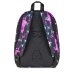 Zaino Seven Freethink Girl Iris