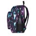 Zaino Seven Freethink Girl Iris