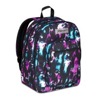 Zaino Seven Freethink Girl Iris