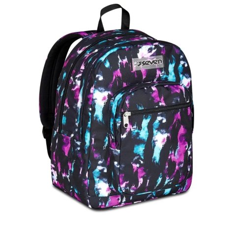 Zaino Seven Freethink Girl Iris