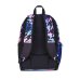 Zaino Seven Dual Glow Love