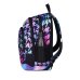 Zaino Seven Dual Glow Love