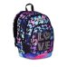 Zaino Seven Dual Glow Love