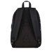 Zaino Freethink Seven Nuanced - Reflex Blu