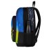 Zaino Freethink Seven Nuanced - Reflex Blu