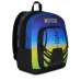 Zaino Freethink Seven Nuanced - Reflex Blu
