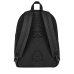 Zaino Freethink Seven Unisex - Black