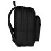 Zaino Freethink Seven Unisex - Black