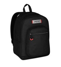 Zaino Freethink Seven Unisex - Black