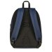 Zaino Seven Freethink Unisex - Blu Deep