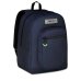 Zaino Seven Freethink Unisex - Blu Deep