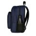 Zaino Seven Freethink Unisex - Blu Deep