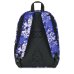 Zaino Seven Freethink Girl Violet