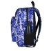 Zaino Seven Freethink Girl Violet