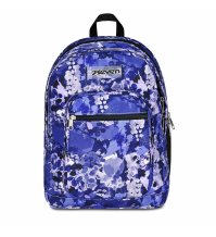 Zaino Seven Freethink Girl Violet