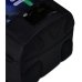 Zaino Seven Dual Write Down