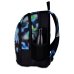 Zaino Seven Dual Write Down