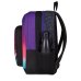 Zaino Seven Freethink Nuanced - Potent Violet