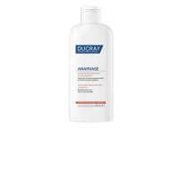 Ducray Anaphase Reac Shp 400ml