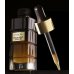 L'OREAL PARIS AGE PERFECT -  SIERO VISO , MIDNIGHT SERUM 
