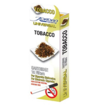 REFIL UNIVERSAL TABACCO