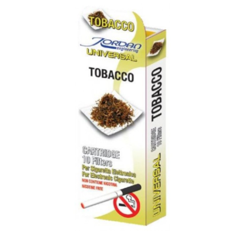 REFIL UNIVERSAL TABACCO