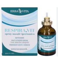 Respiravit Spr Nas Ipertonico